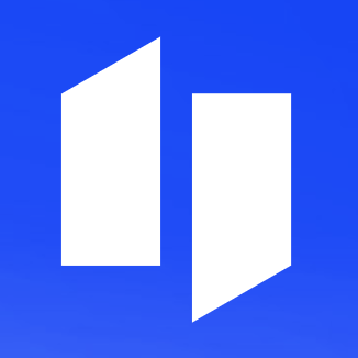 Idle Finance's image